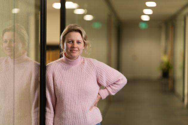 Medewerker HR (tijdelijk)